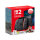 Konsola Nintendo Switch Nintendo Switch 2 Black + Mario Kart World